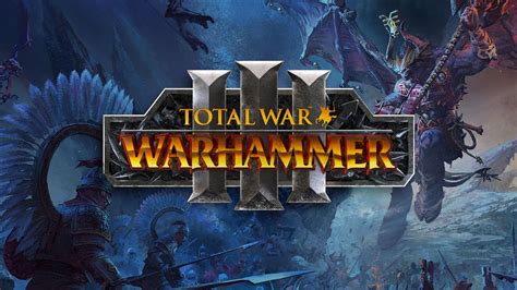 total war warhammer 3 steam unlocked